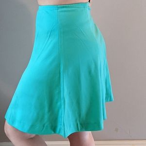 Vintage Skirt